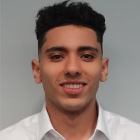 Kareem Ramadan