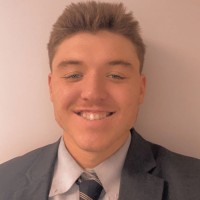 Michael Allen