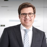Dr. Christoph Fehn