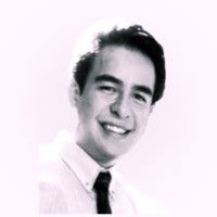 Carlos Diaz Romero