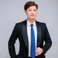 Grover Wu