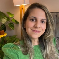 Carmela Pesce