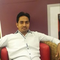 Mohammad Azhar Uddin