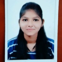 Shivani Kanojiya