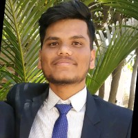 Rahul Rathod