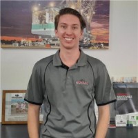 Tyler Wessling
