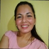 Liliana De Los Ángeles Blanco