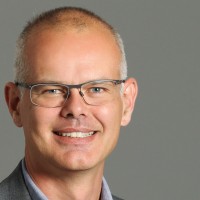 Peter Habel