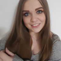 Jade Derricott