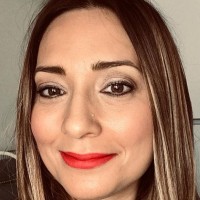 ALESSANDRA GIAMMETTA