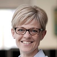 Lisbeth Jessen