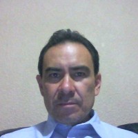 JUAN MANUEL DIAZ LOPEZ