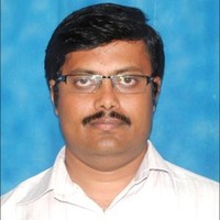 Rakesh P