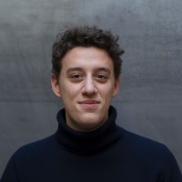 Simone Pistillo