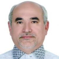 ‫سیدحسن حسینی‬‎