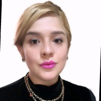 Samanda juliana Parra Perilla