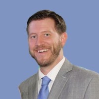 Kevin O'Connor