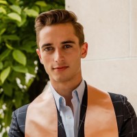Jackson Borrowman