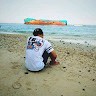 Hendra Effendy
