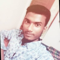 Kamru Zzaman