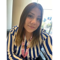 Leslie Paredes Rivera