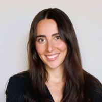 Mireia García Tur