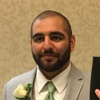 Jason Sanchez