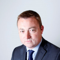 Sean Prigmore