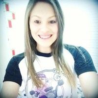 shaiane rappelini