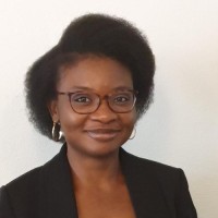 Aminata MAIGA