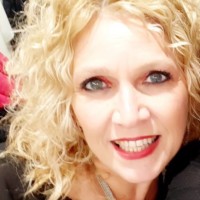 Filomena Tiziana Luciani
