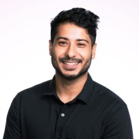 Aditya Pundir