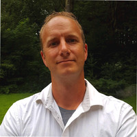 Joshua Galipeau