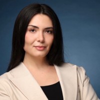 Saena A.