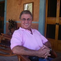 Fred WILLIS