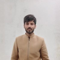 Inam Ullah