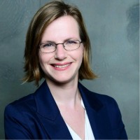 Silke Blume