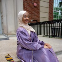 Aissatou Diallo