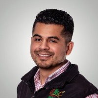 Edgar Lara