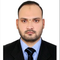 Muhammad Aamir