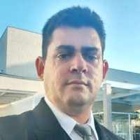 Weiner Arruda