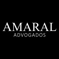AMARAL ADVOGADOS