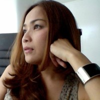 Quynh Anh Mai