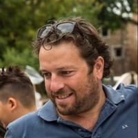 Luca Ceccarelli