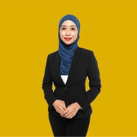 Salina Maslan