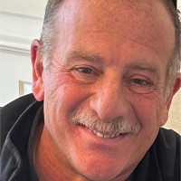 Anthony Bonavita
