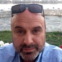 jovan protic
