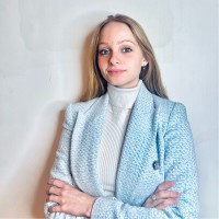 Isolde Couzigou