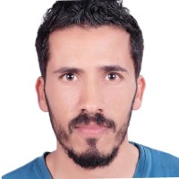 Houssem Chihaoui ✅