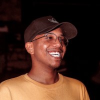 Bruno Xavier